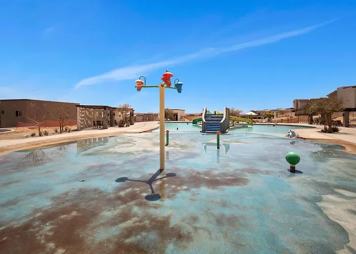Stunning Lagarde's Cabo Paradise - 3br House - Tezal - Private Pool