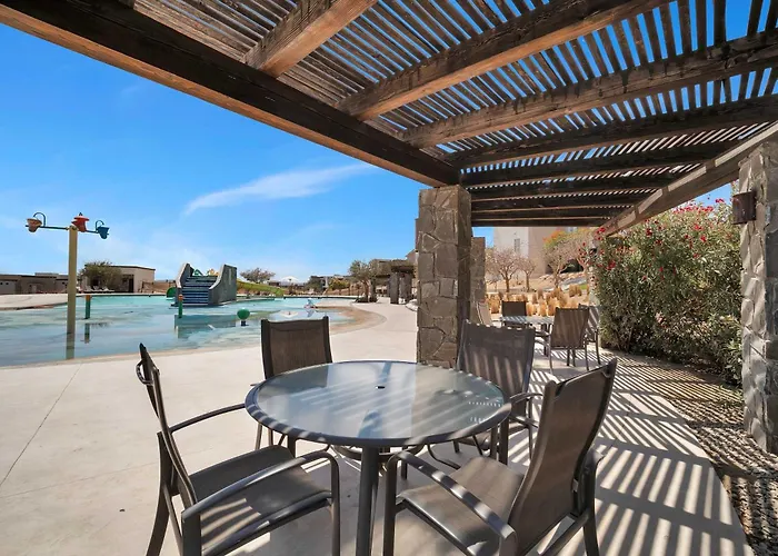 Stunning Lagarde's Cabo Paradise - 3br House - Tezal - Private Pool Сasa de vacaciones Cabo San Lucas